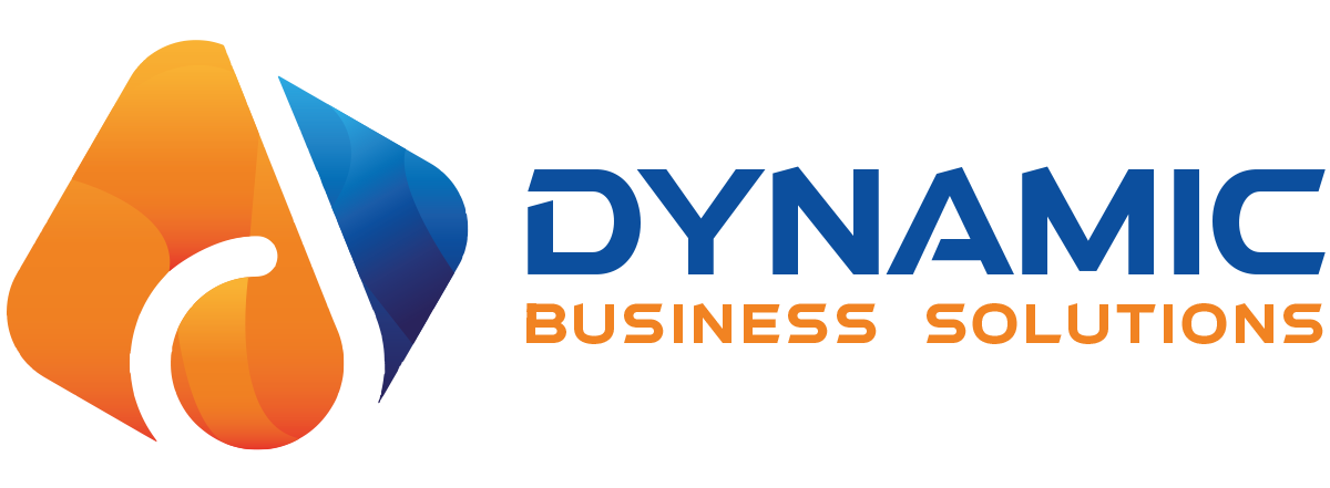 Dynamic Business Solution